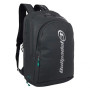 PACK BULLPADEL VERTEX 04 COMFORT PRO LINE 2026