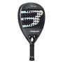 PACK BULLPADEL VERTEX 04 COMFORT PRO LINE 2026