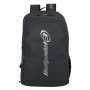 PACK BULLPADEL VERTEX 04 COMFORT PRO LINE 2026