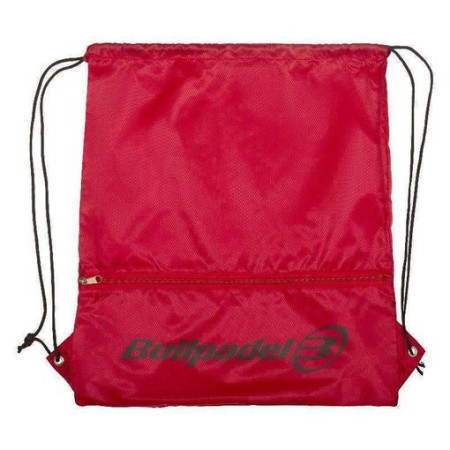 GYMSACK BULLPADEL BPPEX004
