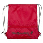 GYMSACK BULLPADEL BPPEX004