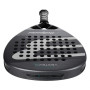 PACK BULLPADEL VERTEX 04 COMFORT PRO LINE 2026