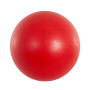 PELOTA PILATES LIGHT