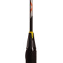 RAQUETA BÁDMINTON SOFTEE B2500