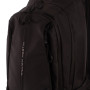 MOCHILA WILLIAM MARTIN CARDIFF