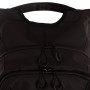 MOCHILA WILLIAM MARTIN CARDIFF