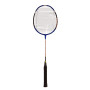 RAQUETA BÁDMINTON SOFTEE B2500
