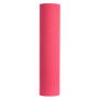 COLCHONETA PILATES DUAL TPE