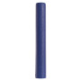 COLCHONETA YOGA VICTORIA 4MM