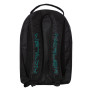 MOCHILA HARLEM PÁDEL AERO