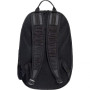 MOCHILA ADIDAS PROTOUR 3.2