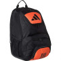 MOCHILA ADIDAS PROTOUR 3.2