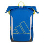 MOCHILA ADIDAS MULTIGAME 3.3