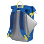 MOCHILA ADIDAS MULTIGAME 3.3