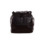 BOLSO ENEBE SPACE