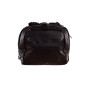 BOLSO ENEBE SPACE