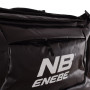 BOLSO ENEBE SPACE