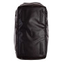 BOLSO ENEBE SPACE