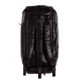 BOLSO ENEBE SPACE