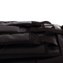 BOLSO ENEBE SPACE