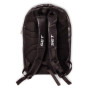 MOCHILA SET SANYO PIEL PLATINUM