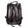 PALETERO SET SANYO PLATINUM WOLF