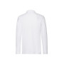 POLO FRUIT OF THE LOOM ADULTO PREMIUM
