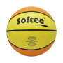 BALÓN BALONCESTO SOFTEE NYLON