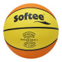 BALÓN BALONCESTO SOFTEE NYLON