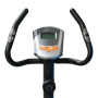 BICICLETA MAG 850