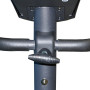 BICICLETA MAG 850