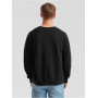 SUDADERA FRUIT OF THE LOOM LIGHTWEIGHT RAGLAN SWEAT