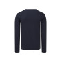 CAMISETA FRUIT OF THE LOOM ICONIC 150 CLASSIC LONG SLEEVE T