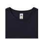 CAMISETA FRUIT OF THE LOOM ICONIC 150 CLASSIC LONG SLEEVE T