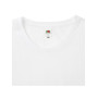 CAMISETA FRUIT OF THE LOOM ICONIC 150 V-NECK T
