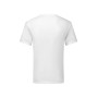 CAMISETA FRUIT OF THE LOOM ICONIC 150 V-NECK T