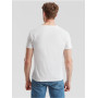 CAMISETA FRUIT OF THE LOOM ICONIC 150 V-NECK T