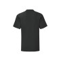 CAMISETA FRUIT OF THE LOOM ICONIC 150 T NIÑA