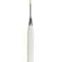 RAQUETA BÁDMINTON SOFTEE B3000 NEW