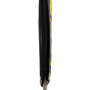 RAQUETA BÁDMINTON SOFTEE B3000 NEW