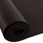 COLCHONETA YOGA HARD 8MM