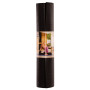 COLCHONETA YOGA HARD 8MM