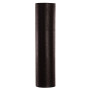 COLCHONETA YOGA HARD 8MM