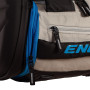 PALETERO ENEBE PRO XL