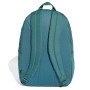 MOCHILA ADIDAS CLASSIC BACK-TO-SCHOOL 3-BARRAS