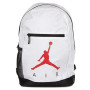 MOCHILA NIKE JORDAN AIR CON ESTUCHE