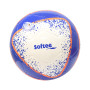 BALÓN FÚTBOL 11 GALAXY R11