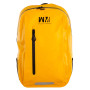 MOCHILA WILLIAM MARTIN OXFORD