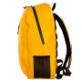 MOCHILA WILLIAM MARTIN OXFORD