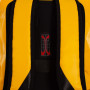 MOCHILA WILLIAM MARTIN OXFORD